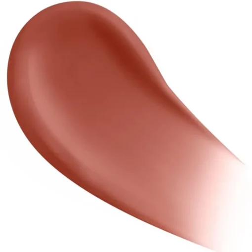 Gloss Rouge Dior Forever Liquid von DIOR