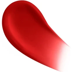 Gloss Rouge Dior Forever Liquid von DIOR
