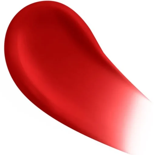 Gloss Rouge Dior Forever Liquid von DIOR