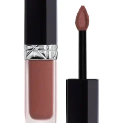 Gloss Rouge Dior Forever Liquid von DIOR