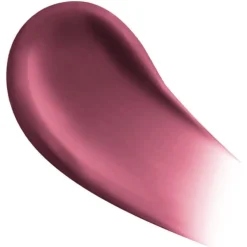 Gloss Rouge Dior Forever Liquid von DIOR