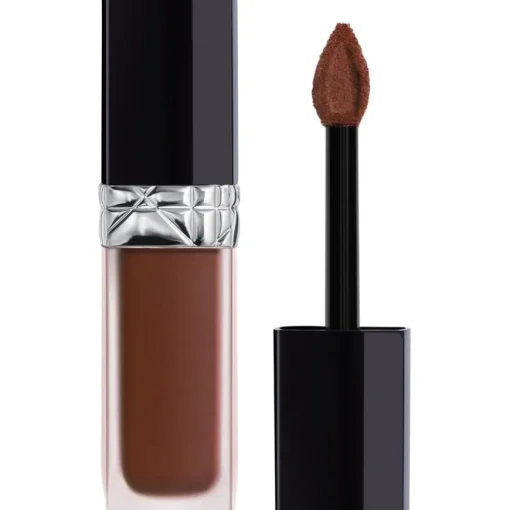 Gloss Rouge Dior Forever Liquid von DIOR