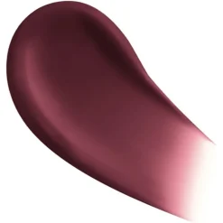 Gloss Rouge Dior Forever Liquid von DIOR