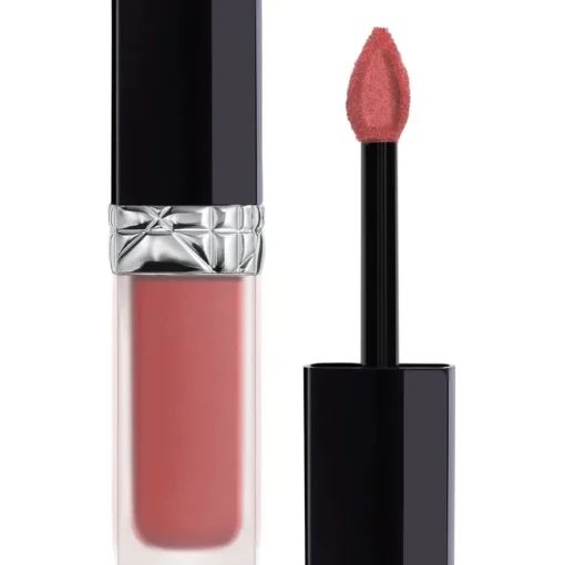 Gloss Rouge Dior Forever Liquid von DIOR