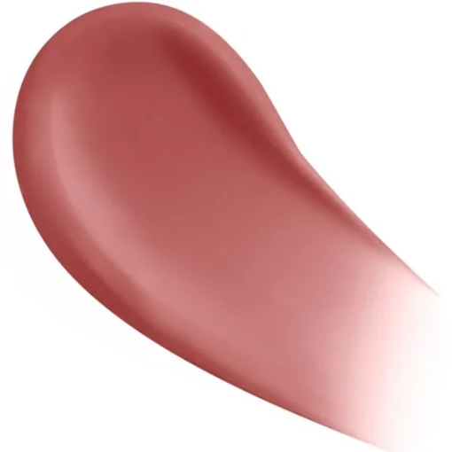 Gloss Rouge Dior Forever Liquid von DIOR