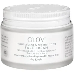 GLOV Face Cream