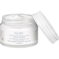 GLOV Face Cream