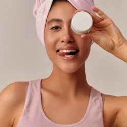 GLOV Face Cream
