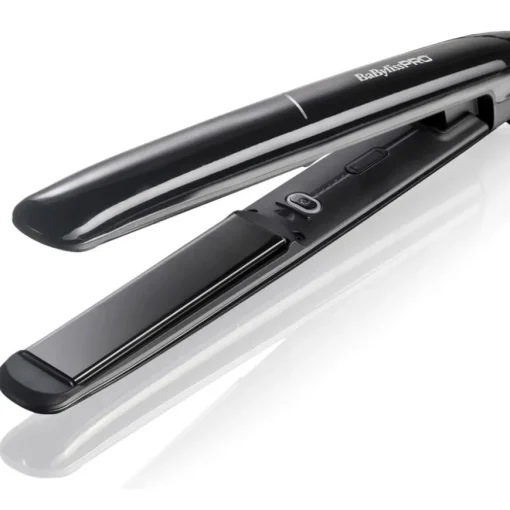 Glätteisen Black Stilista Styler von BaBylissPRO