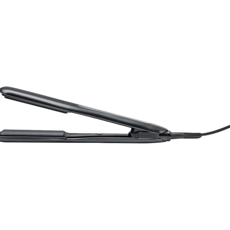Glätteisen Infinity Salon Pro Styler von HH Simonsen
