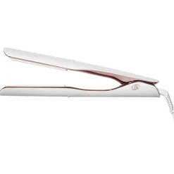 Glätteisen Lucea ID Intelligentes Glätteisen 25 mm Mit Touch-Bedienfeld von T3