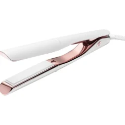 Glätteisen Lucea ID Intelligentes Glätteisen 25 mm Mit Touch-Bedienfeld von T3