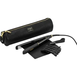 Glätteisen Professional Titanium Straightener von Balmain Hair Couture