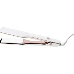 Glätteisen Singlepass X 38 mm breites Glätteisen von T3