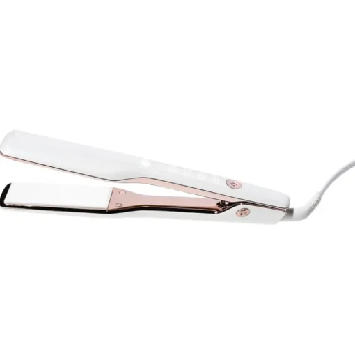 Glätteisen Singlepass X 38 mm breites Glätteisen von T3