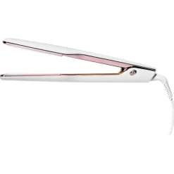 Glätteisen Singlepass X 38 mm breites Glätteisen von T3