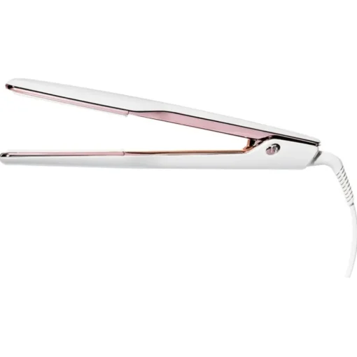 Glätteisen Singlepass X 38 mm breites Glätteisen von T3