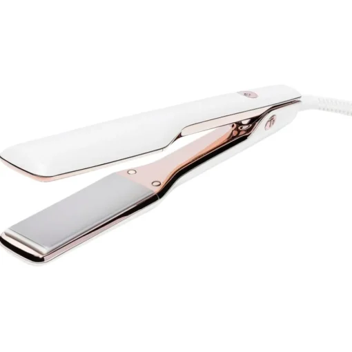 Glätteisen Singlepass X 38 mm breites Glätteisen von T3