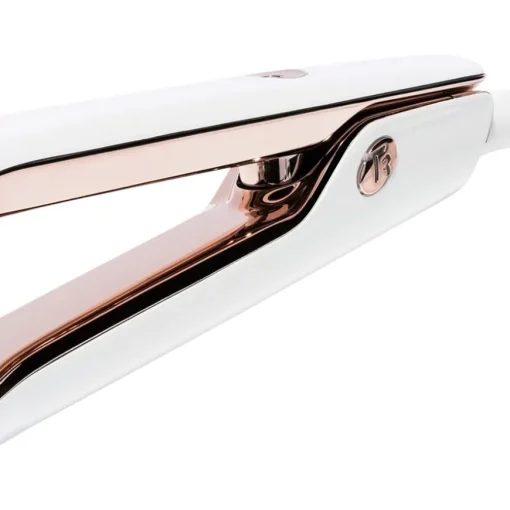 Glätteisen Singlepass X 38 mm breites Glätteisen von T3