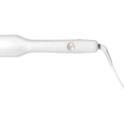 Glätteisen Singlepass X 38 mm breites Glätteisen von T3