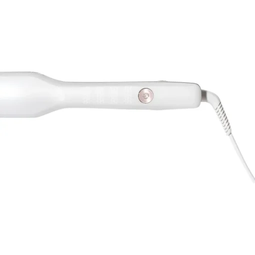 Glätteisen Singlepass X 38 mm breites Glätteisen von T3