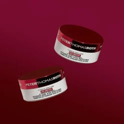 Glycolic Even Smoother Glycolic Retinol Hydra-Gel Eye Patches von Peter Thomas Roth
