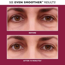 Glycolic Even Smoother Glycolic Retinol Hydra-Gel Eye Patches von Peter Thomas Roth