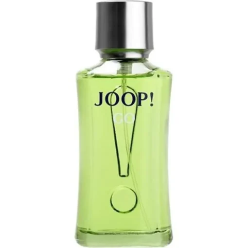GO Eau de Toilette Spray von JOOP!