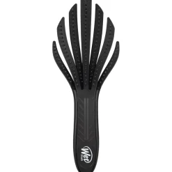 Go Green Curl Detangler Black von Wet Brush
