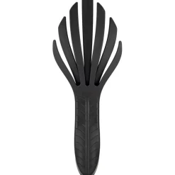 Go Green Curl Detangler Black von Wet Brush