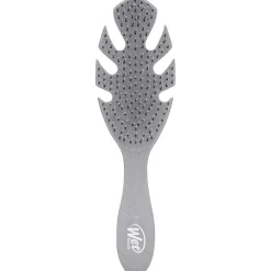 Go Green Detangler Grey von Wet Brush