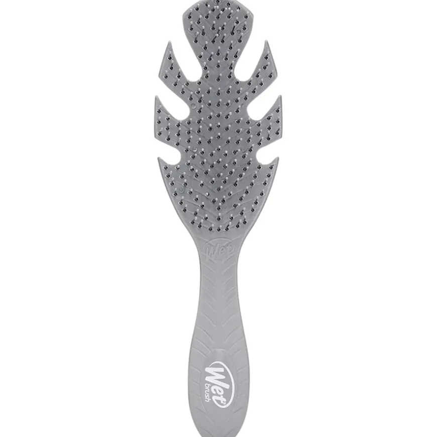 Go Green Detangler Grey von Wet Brush
