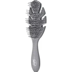 Go Green Detangler Grey von Wet Brush