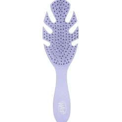 Go Green Detangler Lavender von Wet Brush