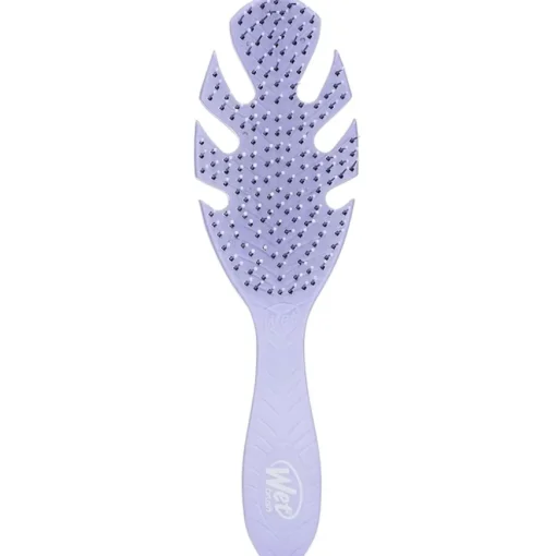 Go Green Detangler Lavender von Wet Brush