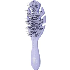 Go Green Detangler Lavender von Wet Brush
