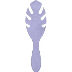 Go Green Detangler Lavender von Wet Brush