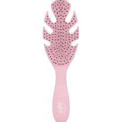 Go Green Detangler Pink von Wet Brush