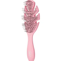Go Green Detangler Pink von Wet Brush