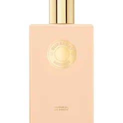 Goddess Shower Gel von Burberry