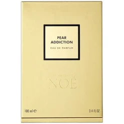 Gold Collection Eau de Parfum Spray Pear Addiction von LES SOEURS DE NOÉ