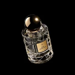 Gold Collection Eau de Parfum Spray Pear Addiction von LES SOEURS DE NOÉ