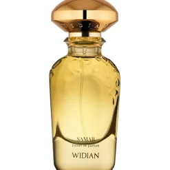 Gold Collection Extrait de Parfum Samar von Widian