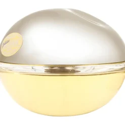 Golden Delicious Eau de Parfum Spray von DKNY