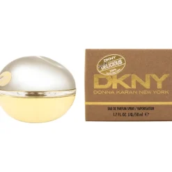 Golden Delicious Eau de Parfum Spray von DKNY
