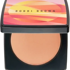 Golden Hour Glow Bronzing Powder von Bobbi Brown