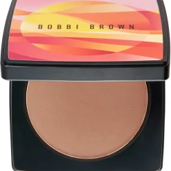 Golden Hour Glow Bronzing Powder von Bobbi Brown