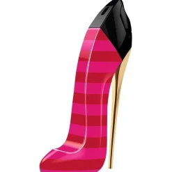 Good Girl Colormania Eau de Parfum Spray Collector's Edition von Carolina Herrera