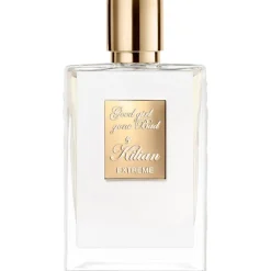 Good girl gone Bad by Kilian Fruity Floral Perfume Extreme Spray von Kilian Paris