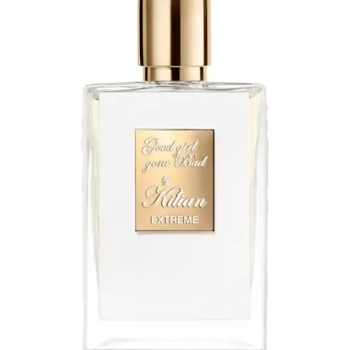 Good girl gone Bad by Kilian Fruity Floral Perfume Extreme Spray von Kilian Paris